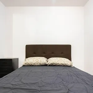 Apartamento En Conquistadores -medellin Apartamento